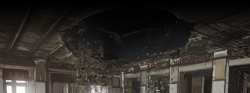 第四十三话 大战将至(1/4)-第48话