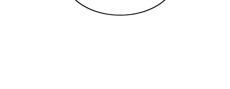 第四十五话 从天而降(1/4)-第50话