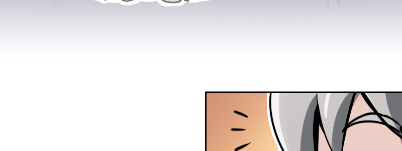 第四十五话 从天而降(1/4)-第50话