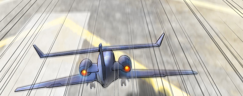 第四话 阴谋浮现(1/4)-第6话