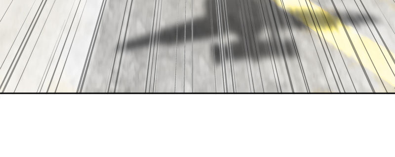 第四话 阴谋浮现(1/4)-第6话