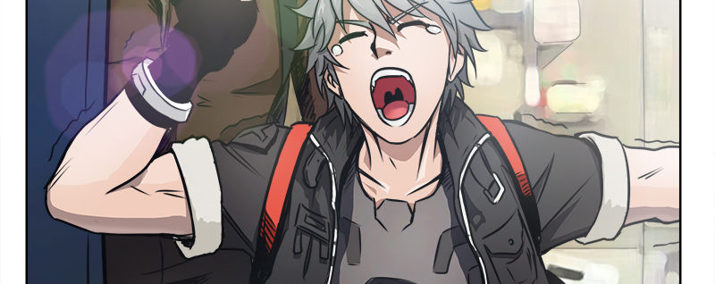 第四话 阴谋浮现(1/4)-第6话