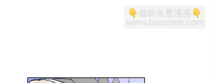 第四话 阴谋浮现(1/4)-第6话