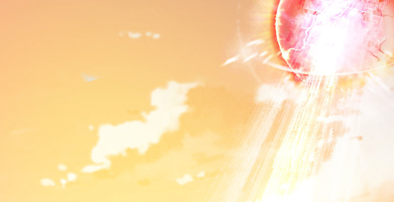 第四十七话 名为奥斯曼(1/4)-第52话