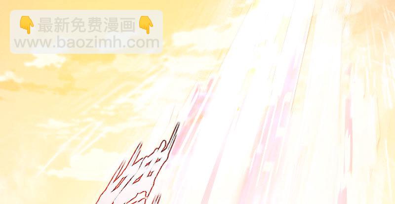 第四十七话 名为奥斯曼(1/4)-第52话