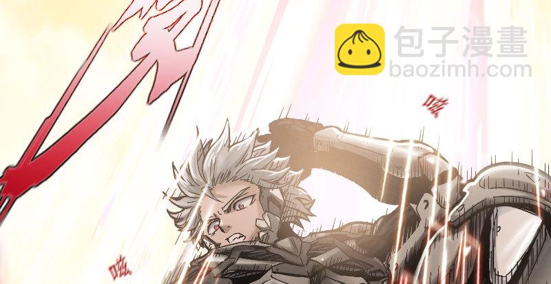 第四十七话 名为奥斯曼(1/4)-第52话