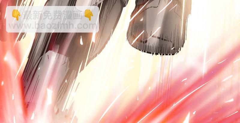 第四十七话 名为奥斯曼(1/4)-第52话