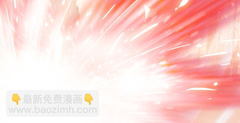 第四十七话 名为奥斯曼(1/4)-第52话