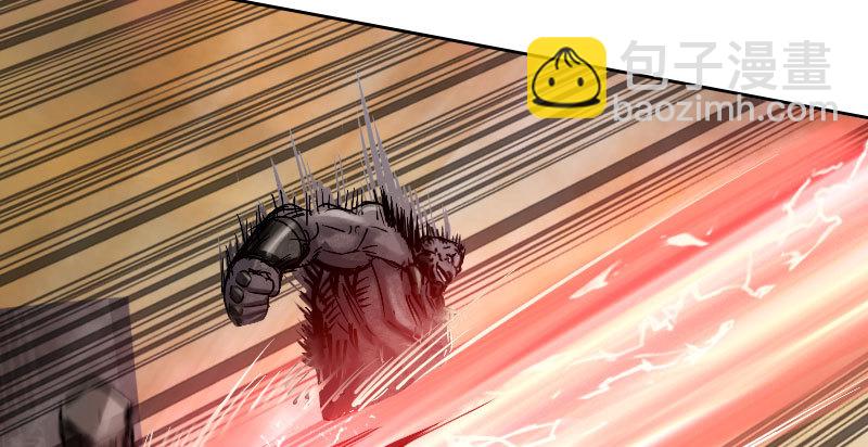 第四十七话 名为奥斯曼(1/4)-第52话