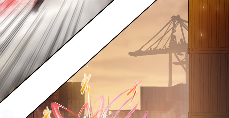 第四十七话 名为奥斯曼(1/4)-第52话