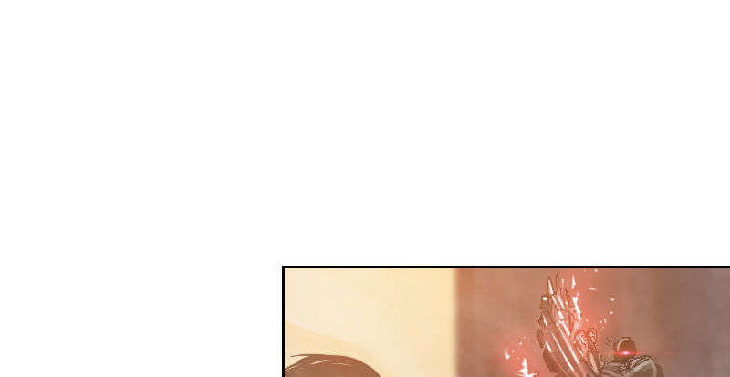 第四十七话 名为奥斯曼(1/4)-第52话