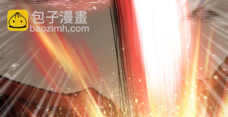 第四十七话 名为奥斯曼(1/4)-第52话