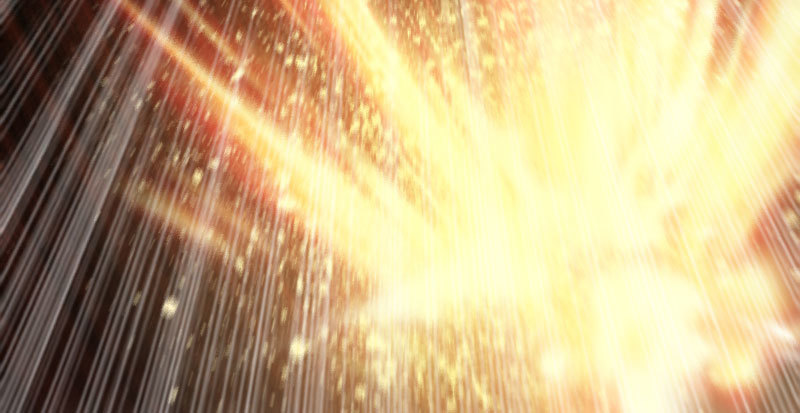 第四十七话 名为奥斯曼(1/4)-第52话