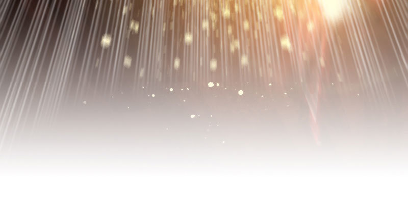 第四十七话 名为奥斯曼(1/4)-第52话