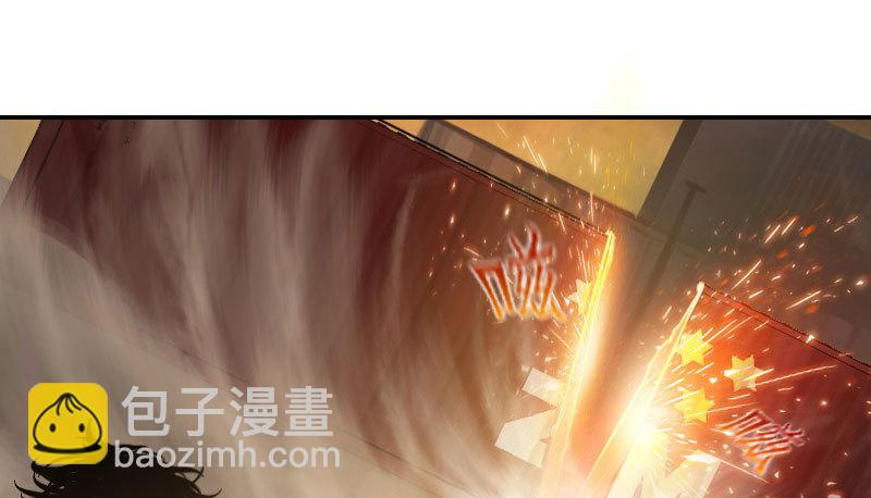 第四十七话 名为奥斯曼(1/4)-第52话