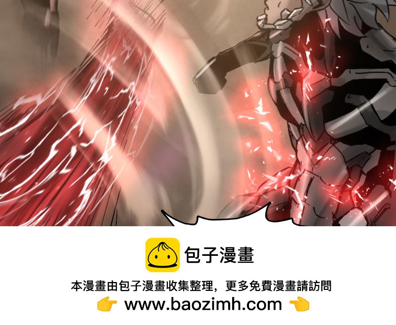 第四十七话 名为奥斯曼(1/4)-第52话