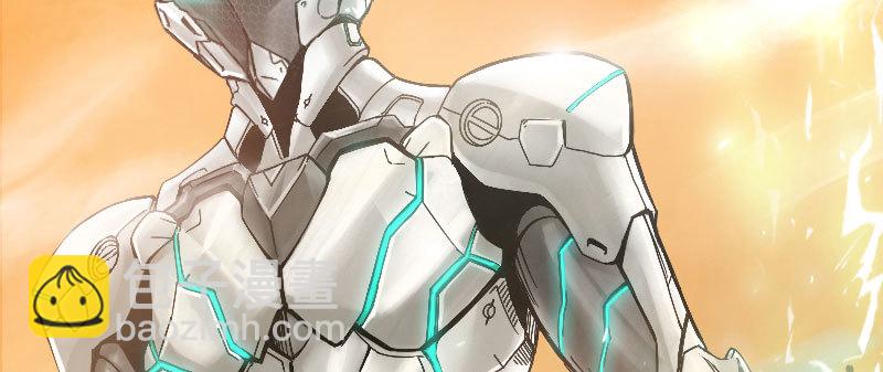 第四十八话 殊死之战(1/4)-第54话