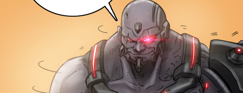 第四十八话 殊死之战(1/4)-第54话