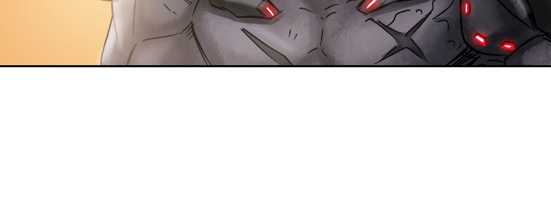 第四十八话 殊死之战(1/4)-第54话