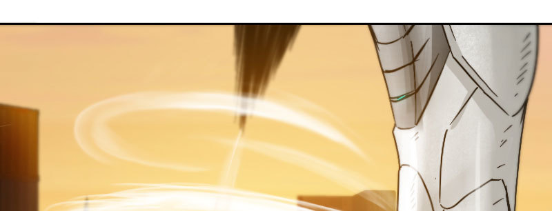 第四十八话 殊死之战(1/4)-第54话