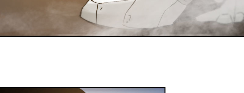 第四十八话 殊死之战(1/4)-第54话