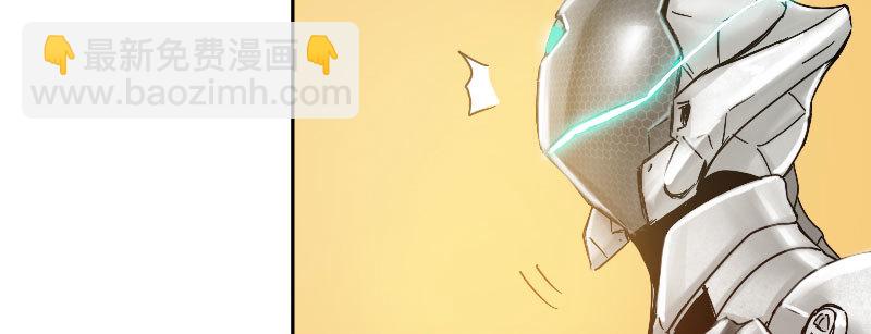 第四十八话 殊死之战(1/4)-第54话