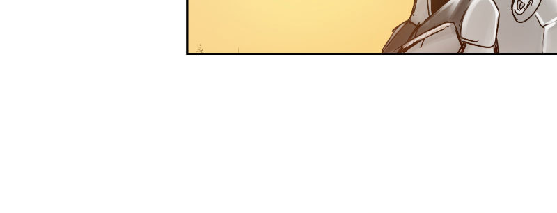 第四十八话 殊死之战(1/4)-第54话