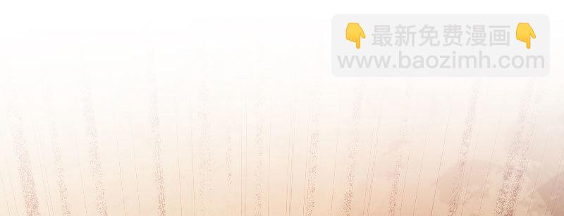 第四十八话 殊死之战(1/4)-第54话