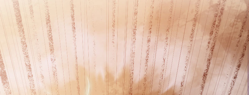 第四十八话 殊死之战(1/4)-第54话