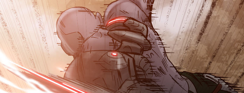 第四十八话 殊死之战(1/4)-第54话