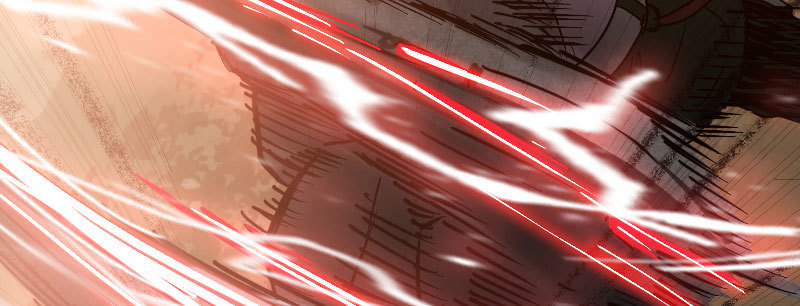 第四十八话 殊死之战(1/4)-第54话