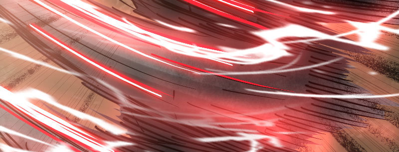 第四十八话 殊死之战(1/4)-第54话