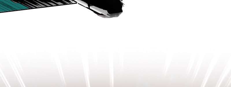 第四十八话 殊死之战(1/4)-第54话