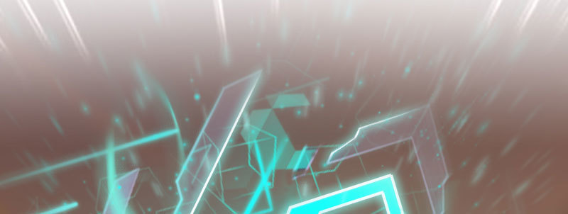 第四十八话 殊死之战(1/4)-第54话