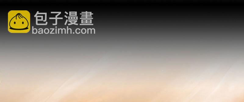 第四十八话 殊死之战(1/4)-第54话