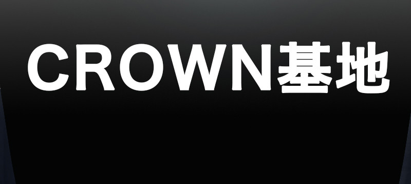 第五十话 最终话(1/4)-第56话