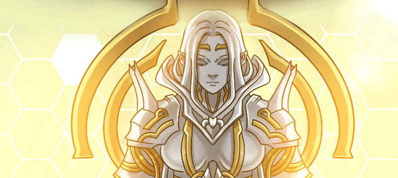 第五十话 最终话(1/4)-第56话