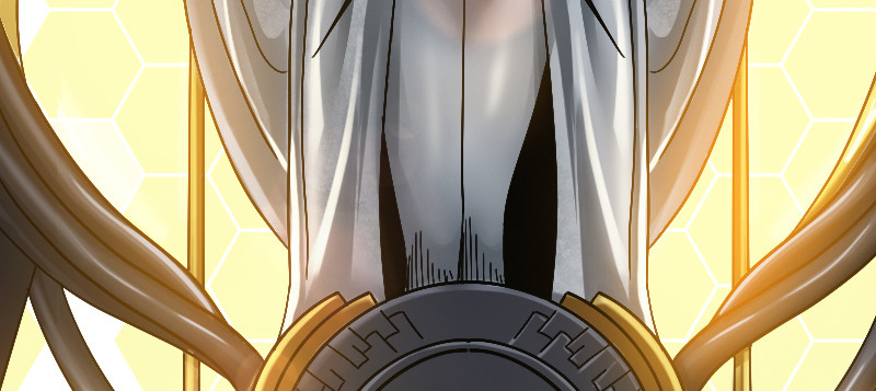 第五十话 最终话(1/4)-第56话