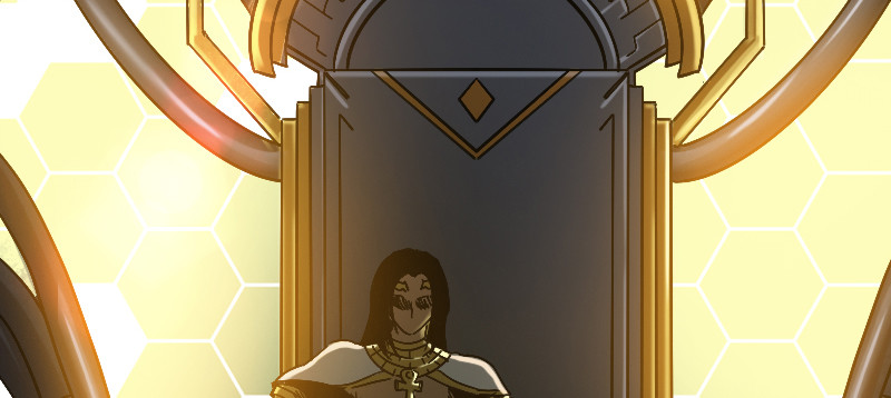 第五十话 最终话(1/4)-第56话