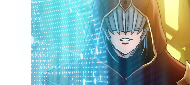 第五十话 最终话(1/4)-第56话