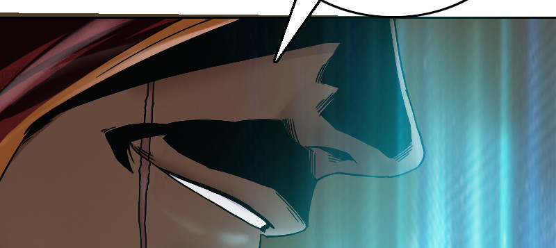 第五十话 最终话(1/4)-第56话