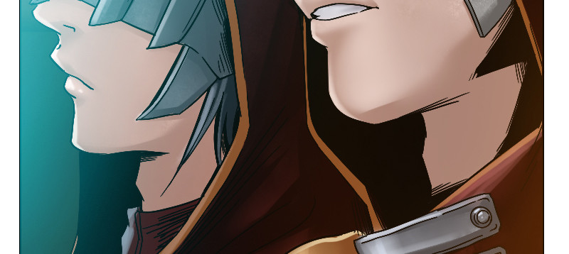 第五十话 最终话(1/4)-第56话