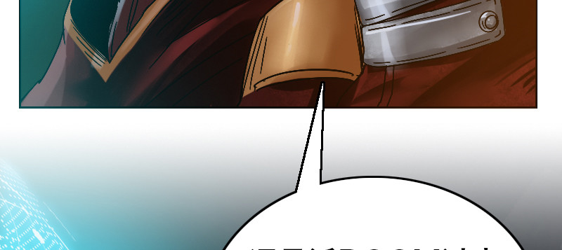 第五十话 最终话(1/4)-第56话