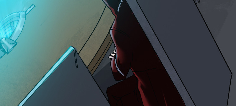 第五十话 最终话(1/4)-第56话