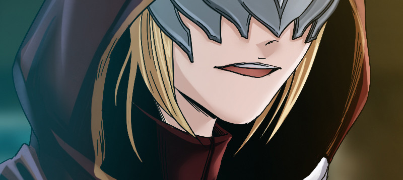 第五十话 最终话(1/4)-第56话