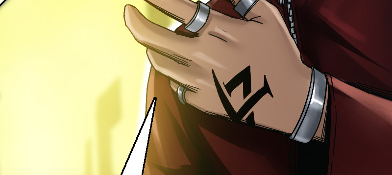 第五十话 最终话(1/4)-第56话