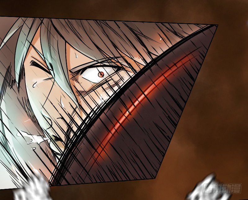 番外二（原序章）-第58话