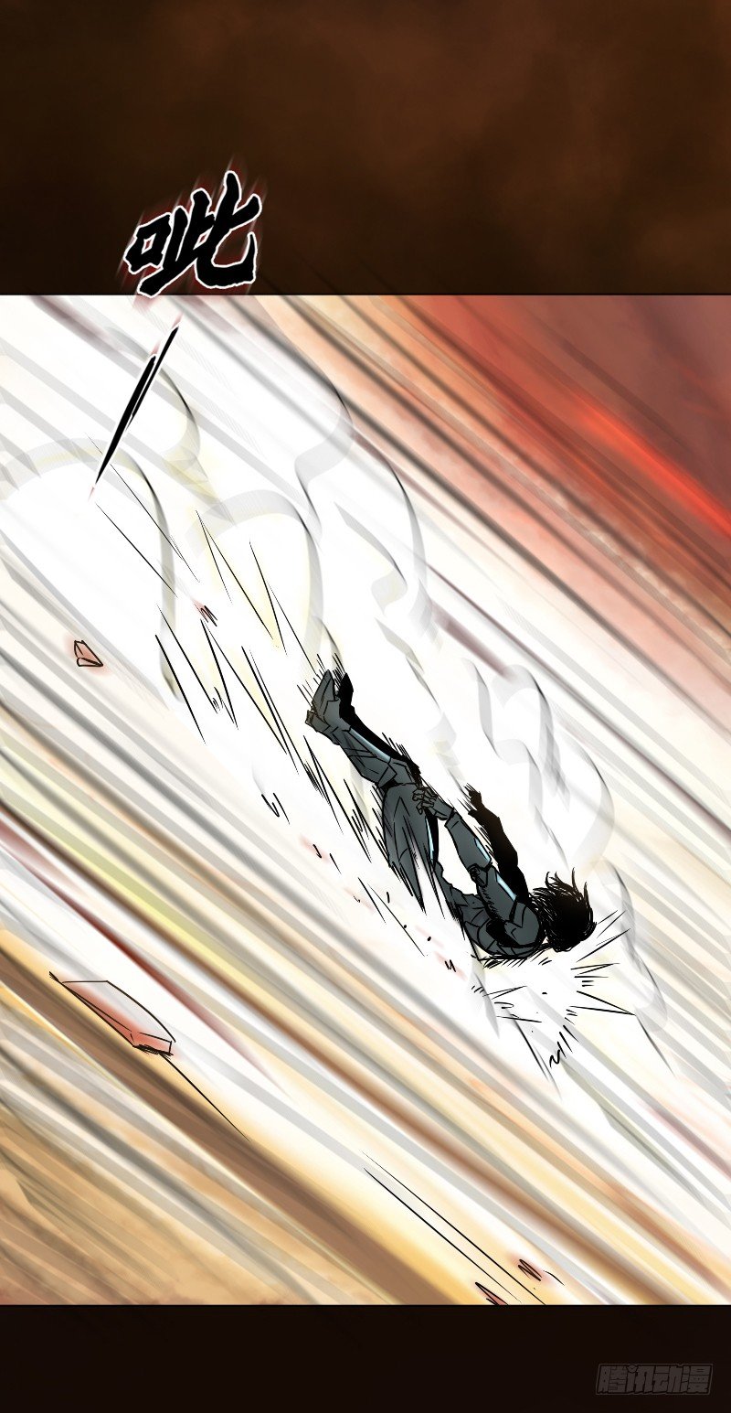 番外二（原序章）-第58话