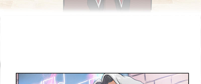 第六话 发布会(1/4)-第8话