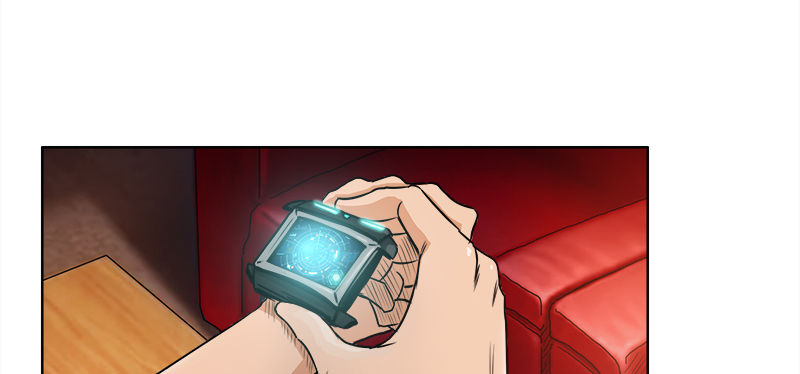 第六话 发布会(1/4)-第8话